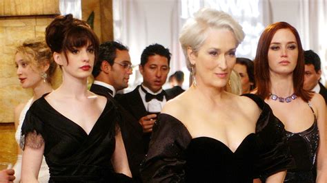 the devil wears prada online watch free|Watch The Devil Wears Prada (2006) .